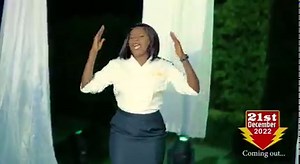 International Music🔥yes my favourite choir🔥 All the best! This is beautiful 🎤🎤🎤 | Miracle Vic Chinga