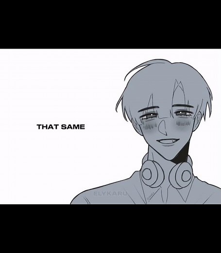 【ALIEN STAGE】birds of a feather || ANIMATIC