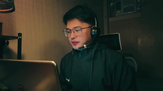 Call Center Life: Local Account Challenges