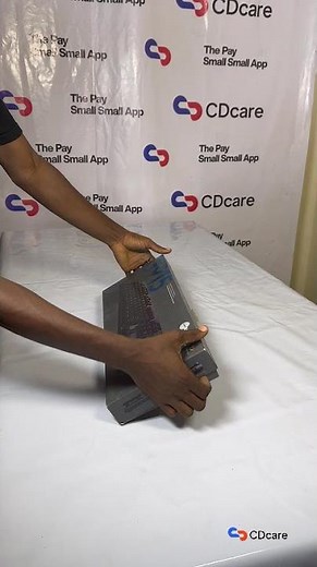 Logitech G915 LIGHTSPEED Wireless Mechanical Gaming Keyboard