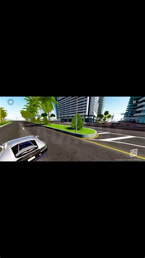 Race in flex city😂 Who will win? funny race in Flex city | Flex city capcut skull edit☠️ #flexcity