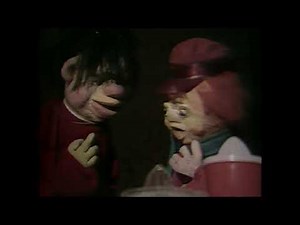 Φρουτοπία Σ1: Επεισόδιο 11ο | ΕΡΤ