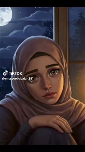 Afran Ansari (@afran.ansari12)’s videos with original sound - aziz_typist4