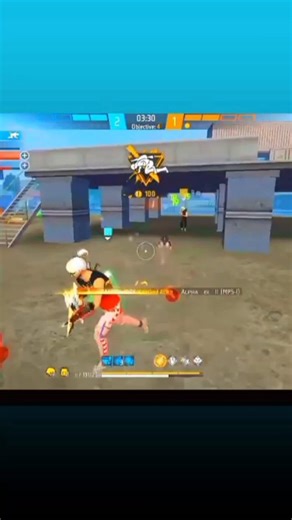 #freefireshorts #youtubeshort #garenfreefire #viral #shotrs #gmr @ZAYREX_100K