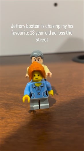Red Ninja on Instagram: "Red ninja helps out the city today through charity work and street cleaning as he continues on his quest to save the universe and make the world a better place #fyp #funny #explore"