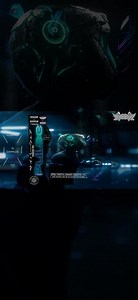 (+10) Dark / Melodic Loop Kit "PULSE" ~ Future, HxVe, Ambient, Gunna | 2026