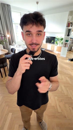 Most people think they need a lot of time or a perfect setup for TikTok.