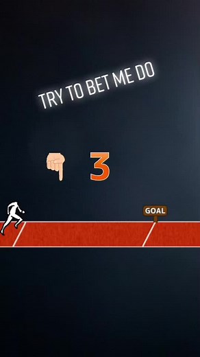 Speed Tap Challenge: Master the Fast Filter