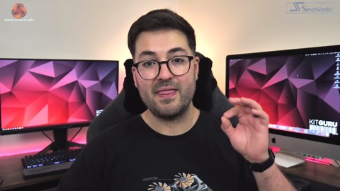 ASRock PG27QFT2A - 1440p/180Hz on a budget!