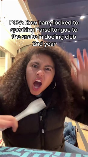 Brother looked insane I fear #hp #harrypotter #slytherin #dracomalfoy #harryjamespotter