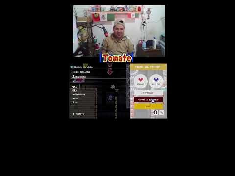 super mario maker world engine