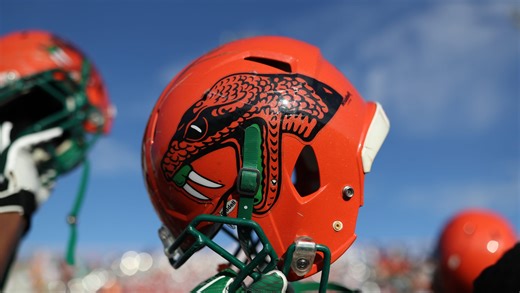 FAMU football adds Cedric Williams, Kevin Maurice as offensive assistants for 2025 season