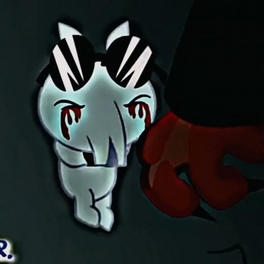 Die In The Fire (Splendid VS Xeba Edit) Happy Tree Friends Amnesia #happytreefriends #amnesia