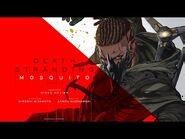 「DEATH STRANDING MOSQUITO（Working Title）」- Teaser Trailer