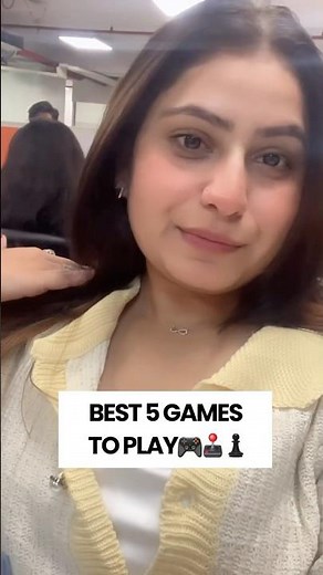 Top 5 Most Popular Games in the World 2025 | Best Games You Must Play!"#Top10Games #MostPopular