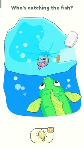 Dop 2 Level 8787 Assemble The Constructor 🕵️#shorts #youtubeshorts #shortvideo #dop 2@dop2image