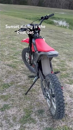 #dirtbike #mtb #supermoto #automobile #downhill The best type of rides