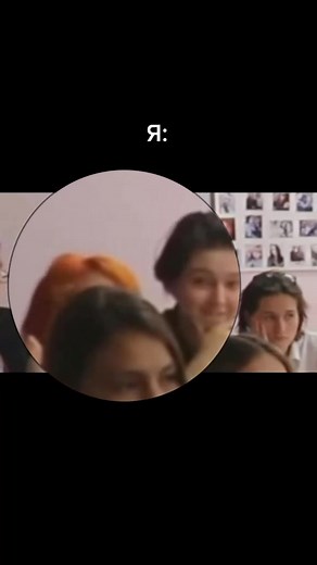 Engaging Classroom Activities for Young Adults