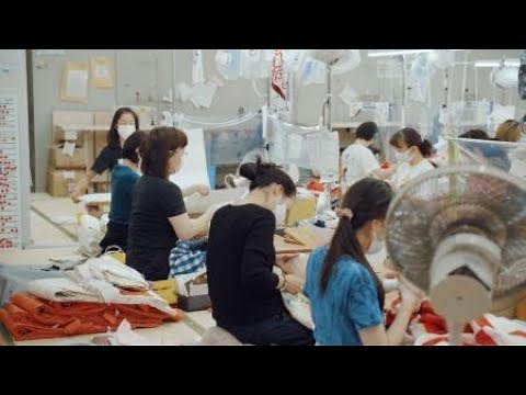 インタビュー｜歌舞伎を支える人と技－特別展「体感！日本の伝統芸能」