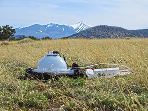 | Details | Hackaday.io