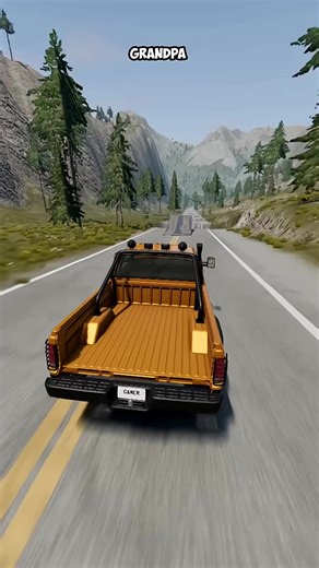 Family vs Holes | Beaming Fast