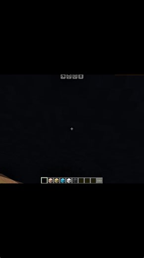 6.8K views · 144 reactions | making your profile in minecraft #fyp #foryoupage #reels #viral #minecraft #drawing #kimleemc | Kimlee Mcph | Facebook