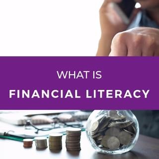 11K views · 11 reactions | Empower yourself with knowledge and take control of your finances. Understanding your money is key to watching your wealth grow and building a secure future. | Republic Bank | Facebook