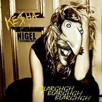 Nigel Thornberry Remixes | Know Your Meme