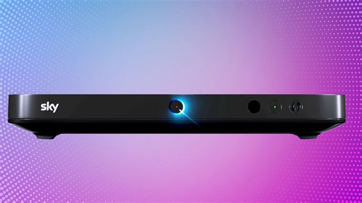 Three little-known Sky Q hacks revealed to instantly boost your TV box recording