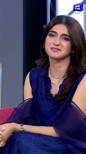 Akram Udas ki Rabia Ali ke liye Punjabi Shayari #imranashraf #mazaqraat #shortsfeed #rabiaali