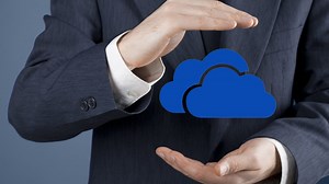 OneDrive Storage: Expert tips on how to use OneDrive