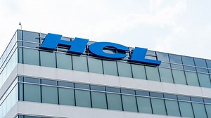 HCLTech says Verizon deal is the largest services deal, will start contributing from Nov 2023 - CNBC TV18