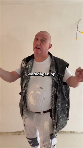 🏡 Sleutels van je nieuwe woning binnenkort in handen?