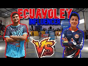 Juan Fran y Santi Jugaron el Ecuavoley Más Picante Bate y Sale Influencer.