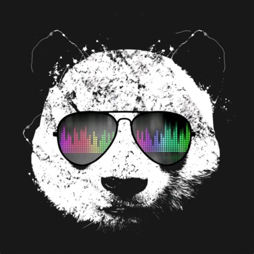 РЖУ ДВА ЧАСА🤣#прикол #юмор #жалкокотика =============мой ТГК https://t.me/W0i4dWalk3r_exe