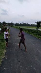 Local video - video Dailymotion