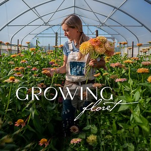 95K views · 7.2K reactions | I’m so excited that season 2 of Growing...