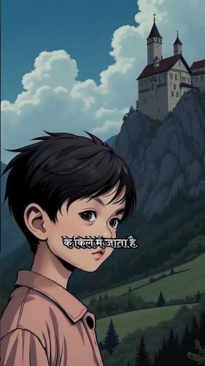 Dracula, a novel written by Bram Stoker in 1897, follows Jonathan Harker, a lawyer who visits the