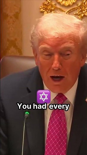 Witness a Global Unity: 59 Countries Come Together for Peace!