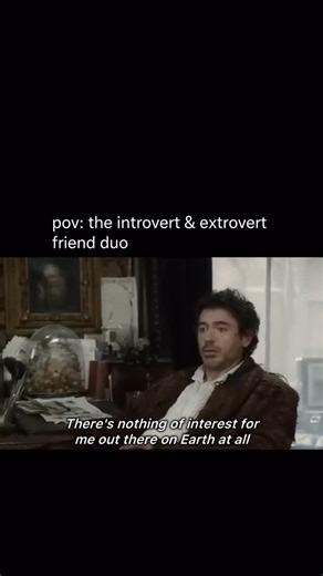 Memes on Instagram: "the best duo 😂 (@neurodividend) Robert Downey Jr.’s role as Sherlock Holmes in Sherlock Holmes (2009) involved extensive physical and technical preparation to reinvent the character as a fighter and strategist. He trained in boxing and a form of bare-knuckle fighting to portray Holmes’s analytical combat style, which became a defining element of the film. Downey also worked closely on developing a precise accent and rhythm of speech to ground the character while still moder