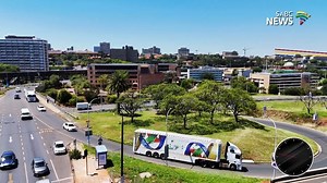 The new era on #SABC2 comes with minor times slot changes to Morning live sabc and news bulletins. #MorningLive - weekdays @ 05:30/ weekends @ 07:00 Venda/Tsonga News - weekdays @ 17:30 Afrikaans Nuus - Daily @ 18:30 Sesotho/Sepedi/Setswana News - Daily @ 20:30 | SABC2youbelong