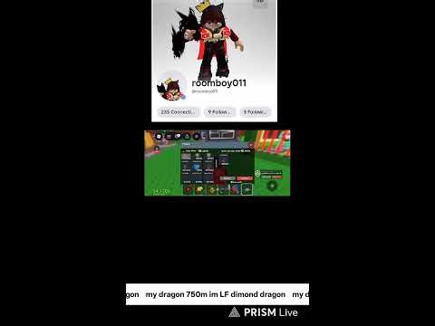 Live streaming of High Gaming