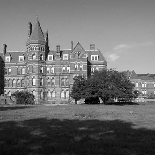 two can't keep a secret. @stonebridge-confessions - Tumblr Blog | Tumlook