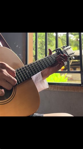 Andra and The Backbone - Sempurna Short Cover #gitarcover #fingerstyle #sempurnaandrathebackbone #fyppppppppppppppppppppppp