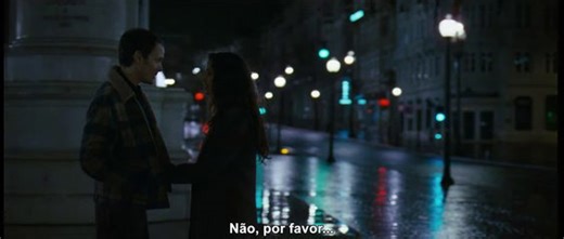 Porto | movie | 2017 | Official Trailer