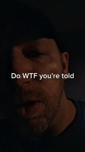 you think this is a game.... #deepvoice #asmr #dominantboyfriend