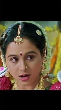 Friends Movie Trailer Re-Release