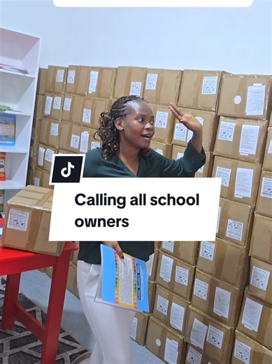 This program guides your teachers step by on how to teach reading effectively. The program comes with videos so the teachers learn exactly how to the reading skills.#preschoolactivities #HowToTeachReading #LearnToRead #UgandanParents #teachingkidsreading