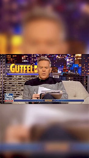 70K views · 1.3K reactions | iamjamielissow 20s • I had the biggest demolition. I'm flying to nyc to do @gutfeldfox See you tomorrow The new episode of @afraidtoaskpodcast is out, link in bio.@spotify | Jamie Lissow | Facebook