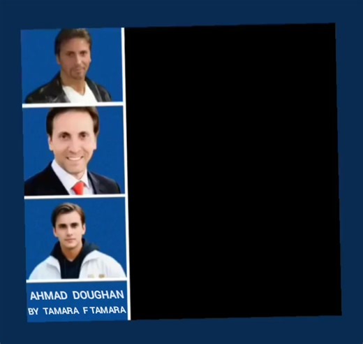 Tamara F Tamara (@tamara.f.tamara)’s videos with الصوت الأصلي - Tamara F Tamara